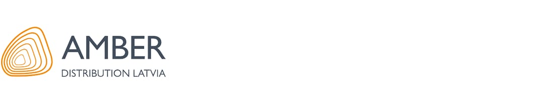 ISGGi31UtlG1czR.png