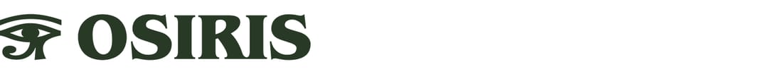Jskh5AJvwhbHVr5.png