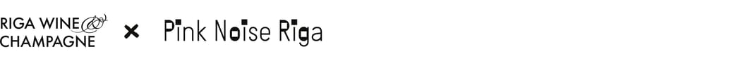 ZURJ2hlAP86SOfe.png