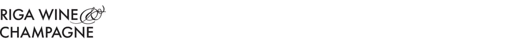 lVJqs4LIVLcgwWp.png