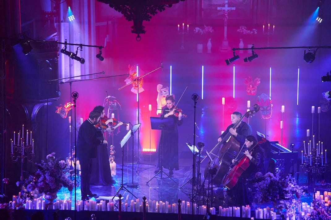 MFxKcFo8SBjcVsK.jpg