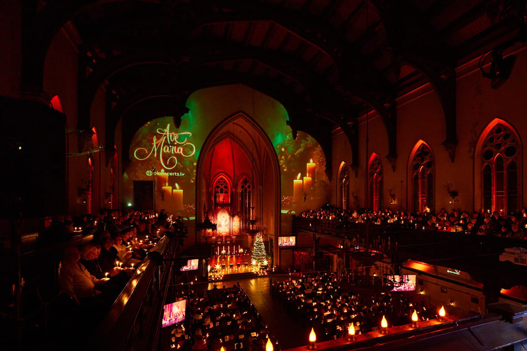 z3pBLEcqOhjjv6V.jpg
