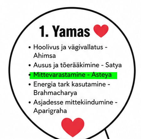XZ8Da6ik4OmOnrw.png
