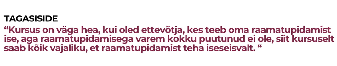 ZKcPTwpjUk5KSES.png