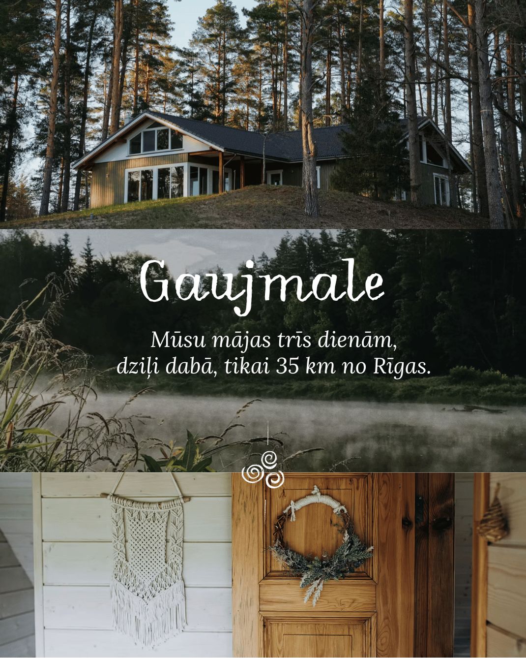 OUH6DPau6LpZHTs.png