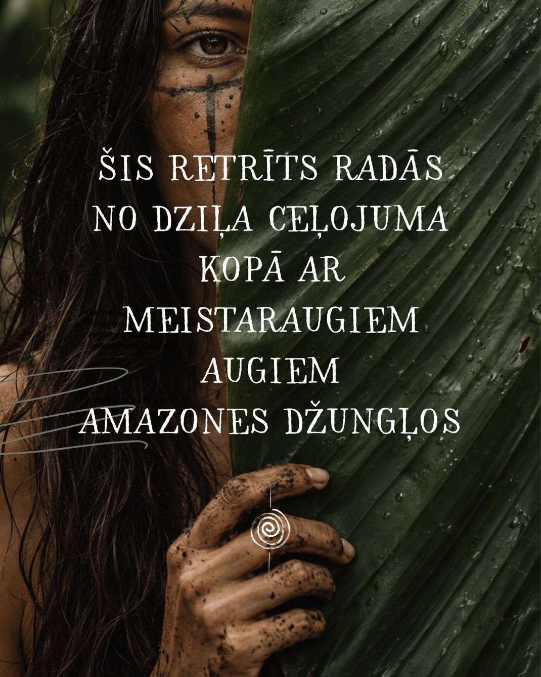 SV2Qz4PiBXfiVpl.png