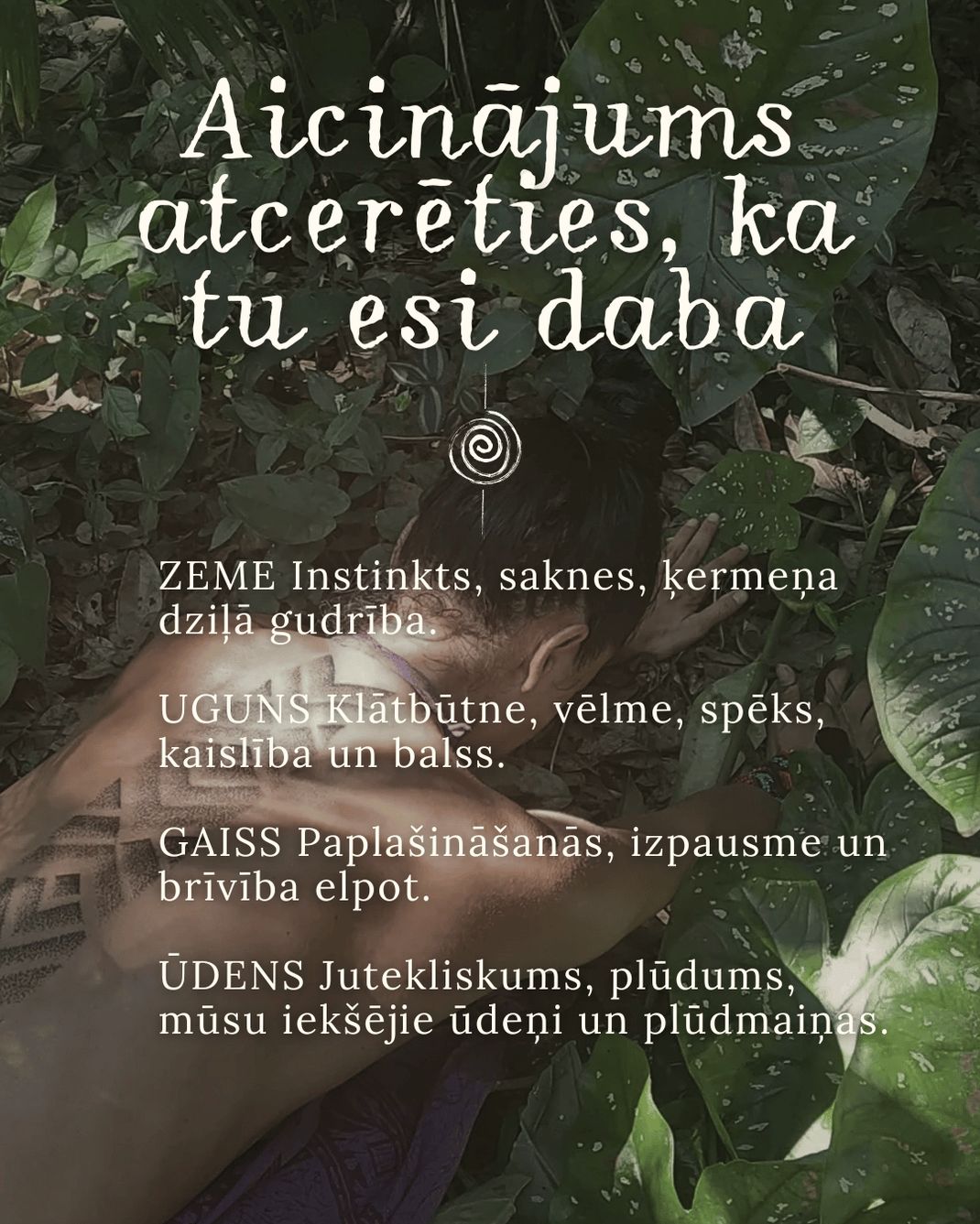 Y2IVXtC6zPlRkxF.png