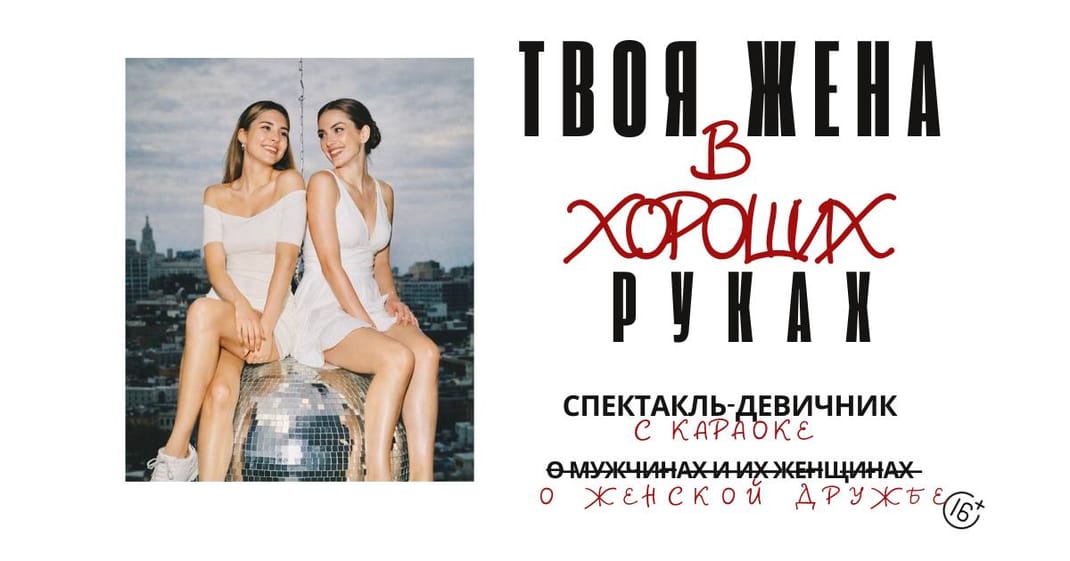 yk9ZLKLE9uUFRmO.jpg