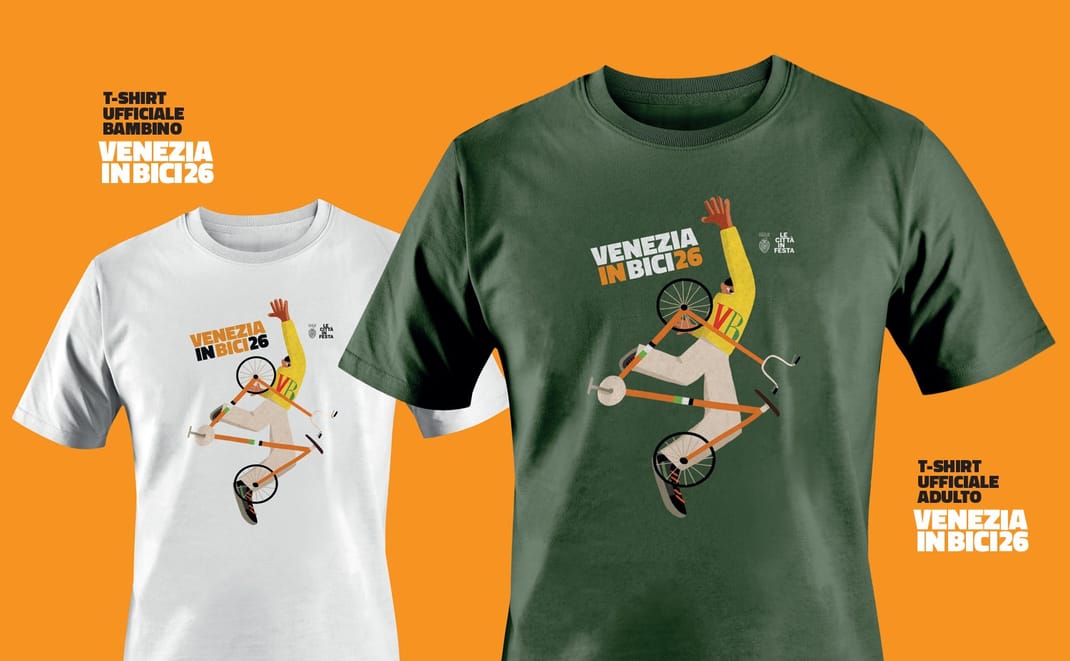 xl8kMLbpiqsLasM.jpg