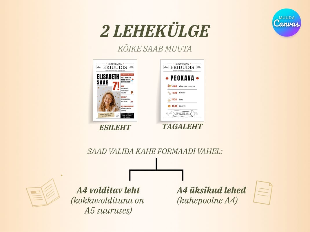 8tPRl2r9LloDIzf.jpg