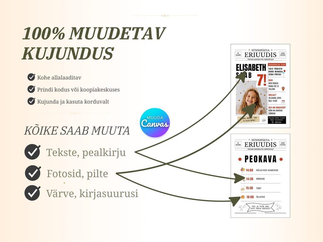 hQbdXm43r3rvsxU.jpg