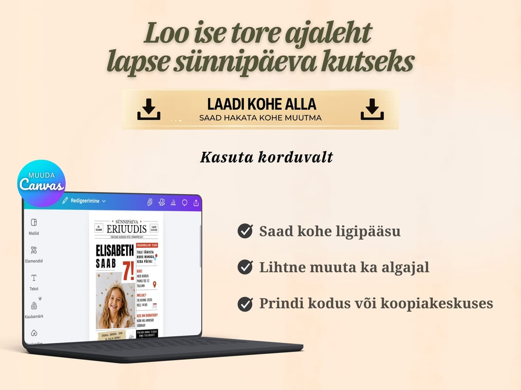hcScoIcUDOBkuZ4.jpg