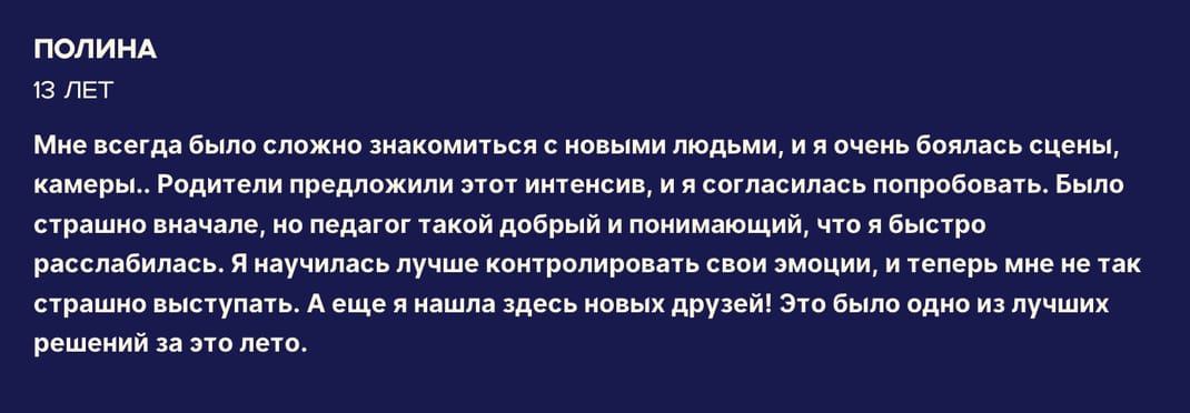 PGEb4TQ1C1UoQOH.png
