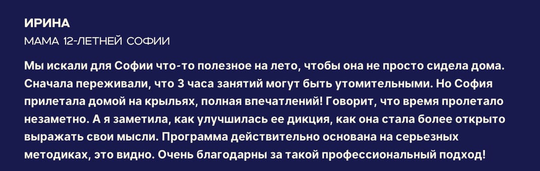 gUBgpbp3ib7QAuG.png
