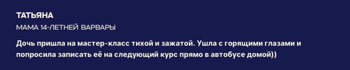 zHzxU8sEsZn0wy9.png