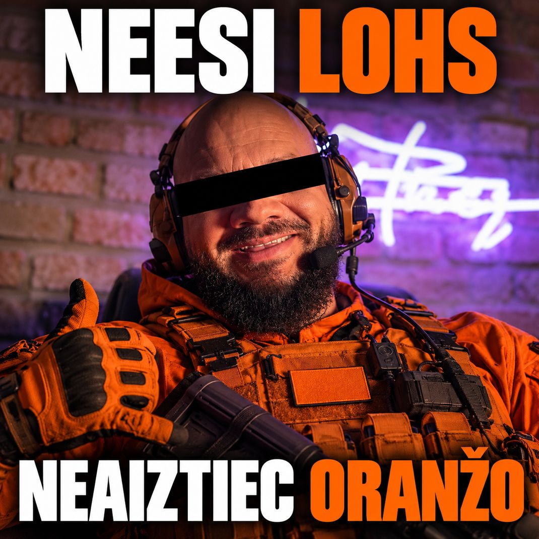 GgGBzhtQm2UMP2L.png