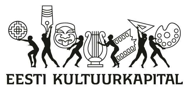 HiPPuK1tx6KSVVy.gif