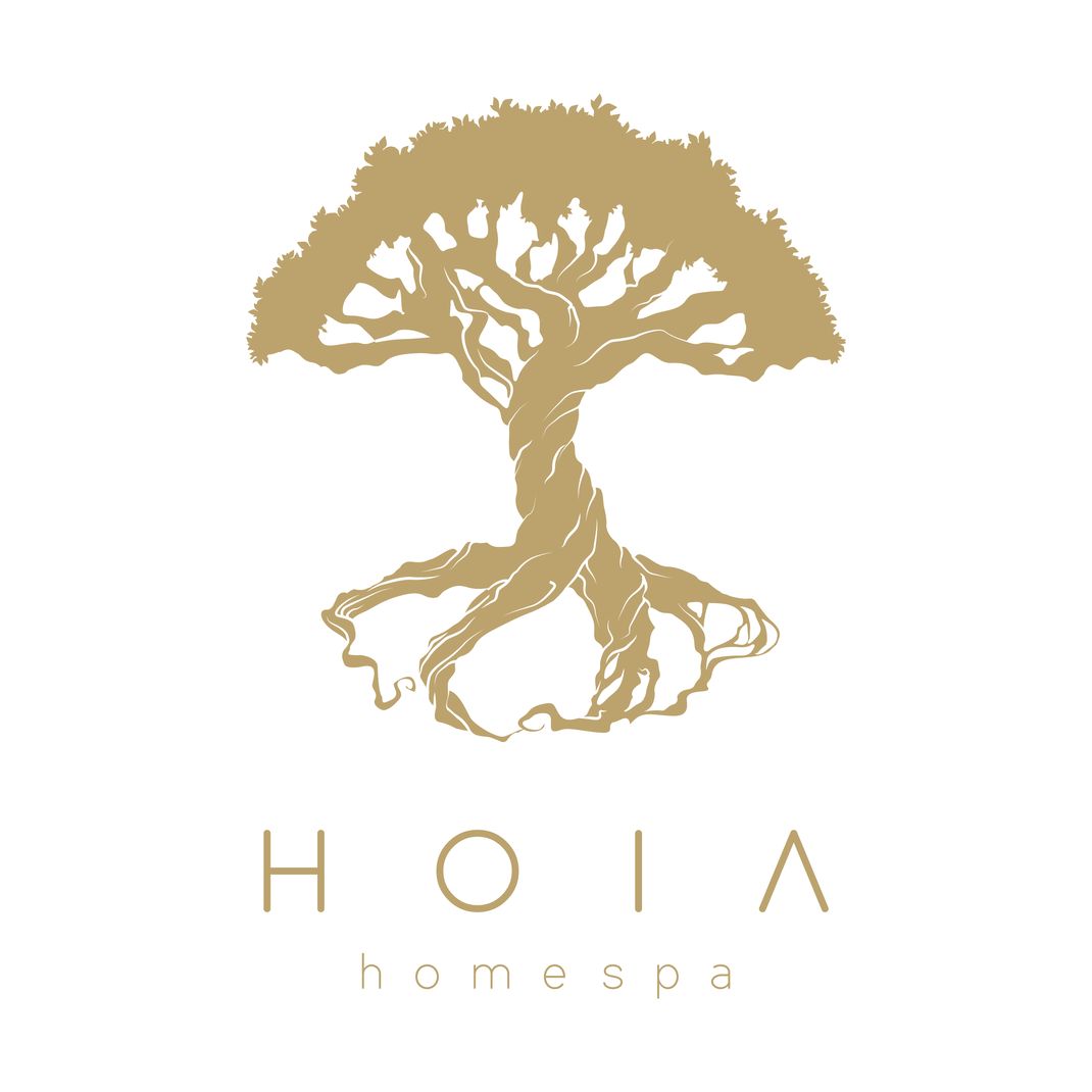 LG5J40gSibMiDzr.png