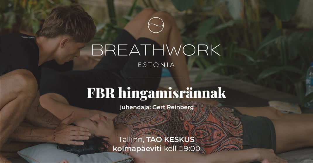 FBR | Hingamisrännak 07.10 (TAO)