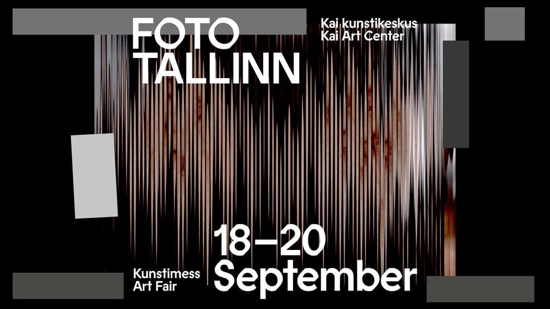 Foto Tallinn 2026