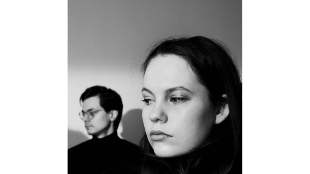 jaZZanti concert: Selma Savolainen & Toomas Keski-Säntti — Otros · Helsinki