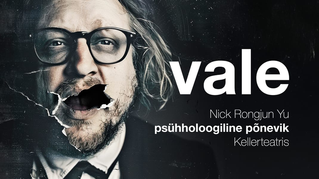 “Vale”