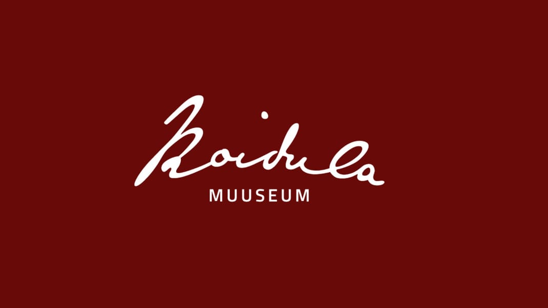 Koidula Museum - National Awakening of Estonia