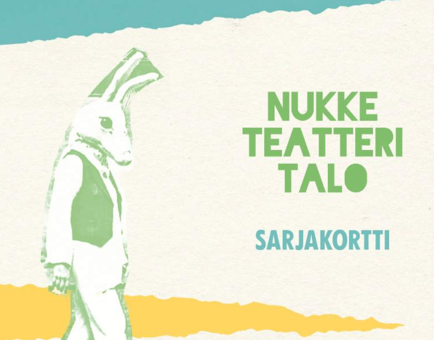 Sarjakortti