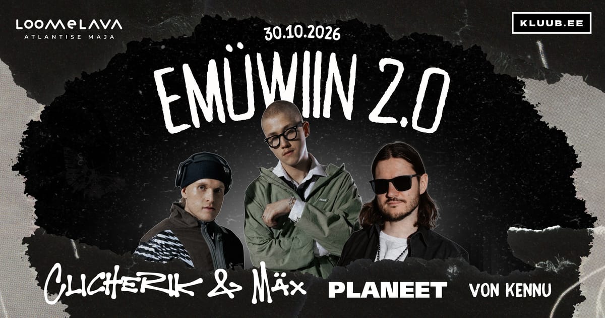 EMÜWIIN 2.0