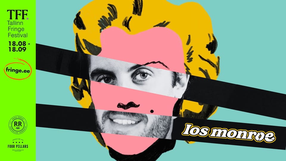 Los Monroe