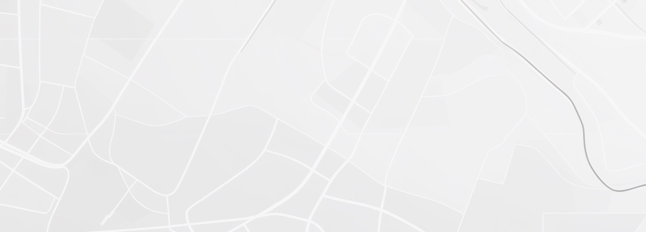 Google Map of Kettingstraat 12, 2511 AN Den Haag, Zuid-Holland, Nederland