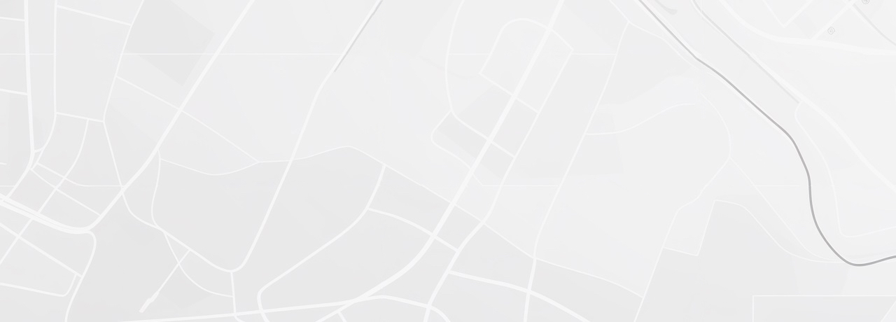 Google Map of Vana-Posti 8, Tallinn, Eesti